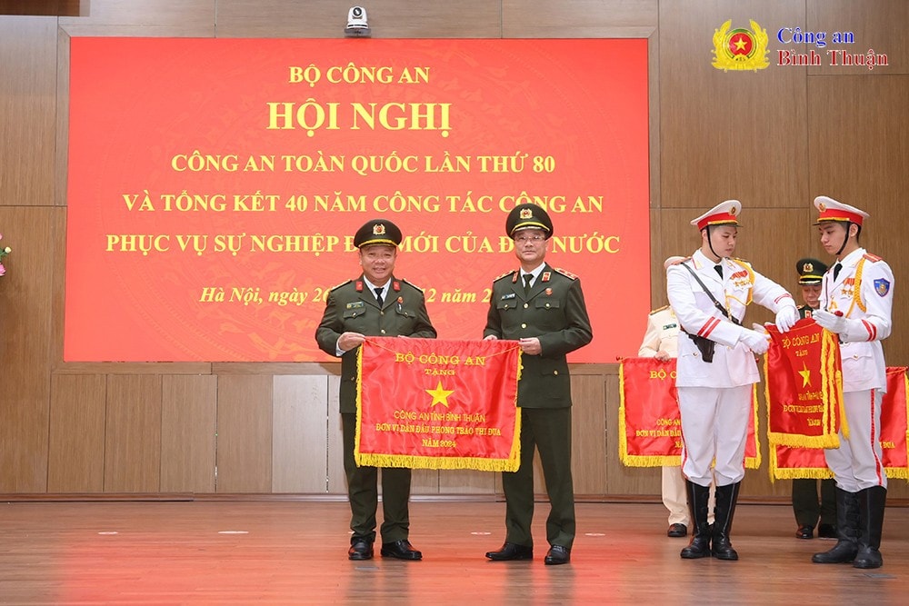 anh-1.jpg