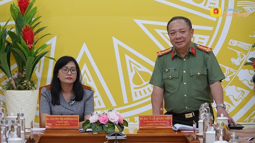 anh-10.jpg