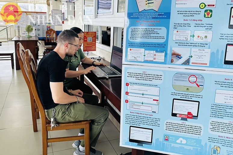 dbnd_tl_anh-6.jpg