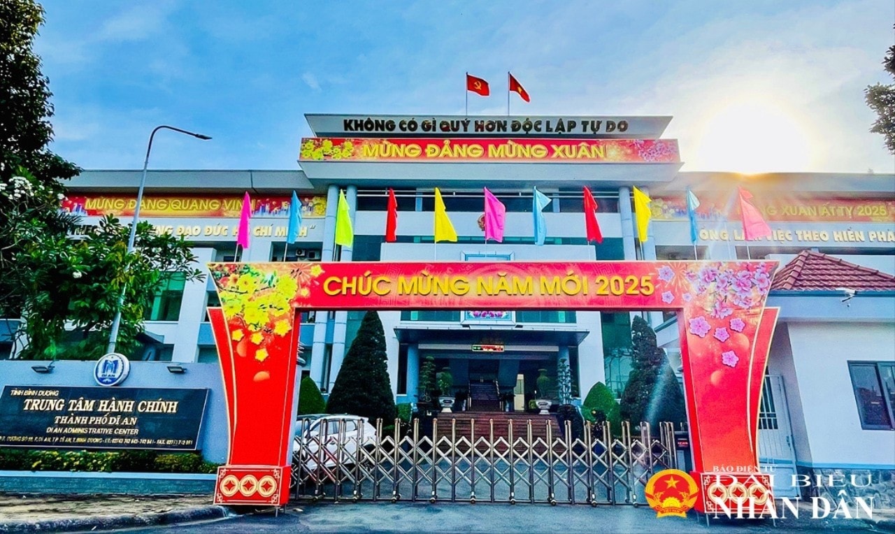 ubnd-tp-di-an-9291.jpg