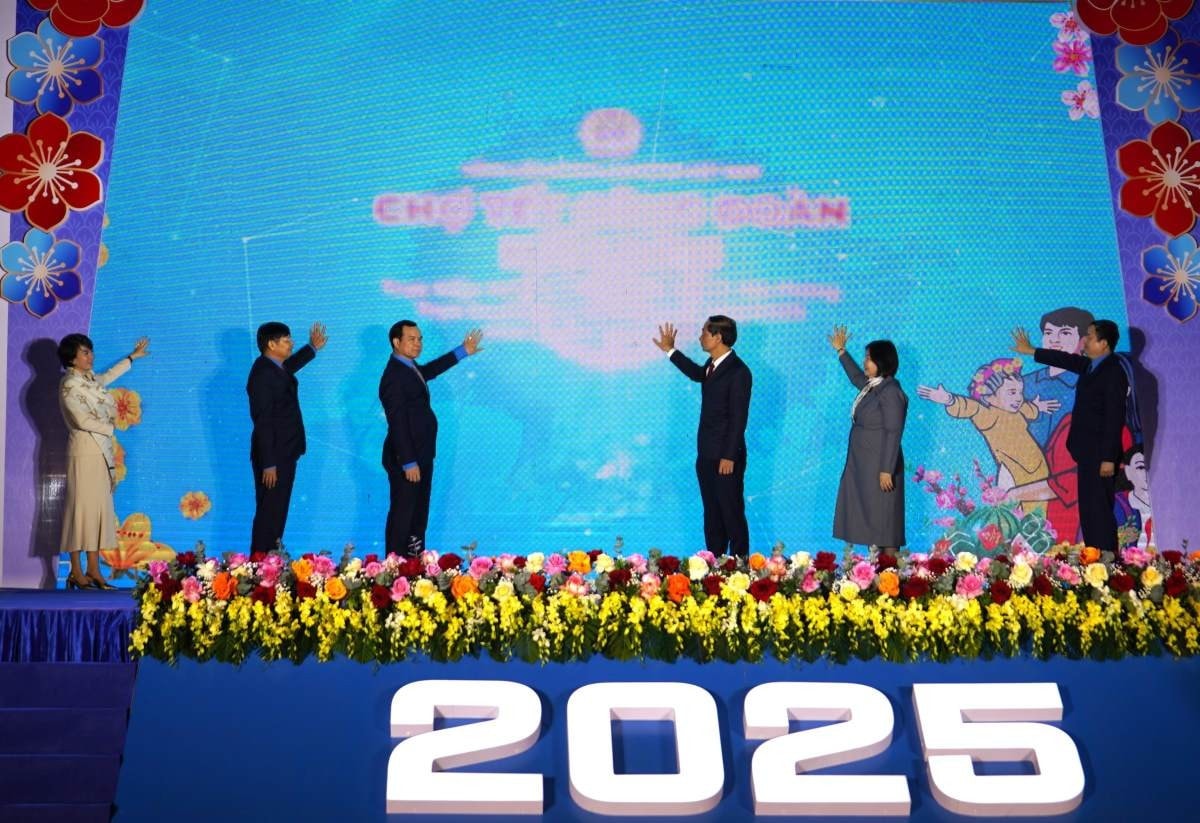 cho-tet-hai-phong-6.jpg