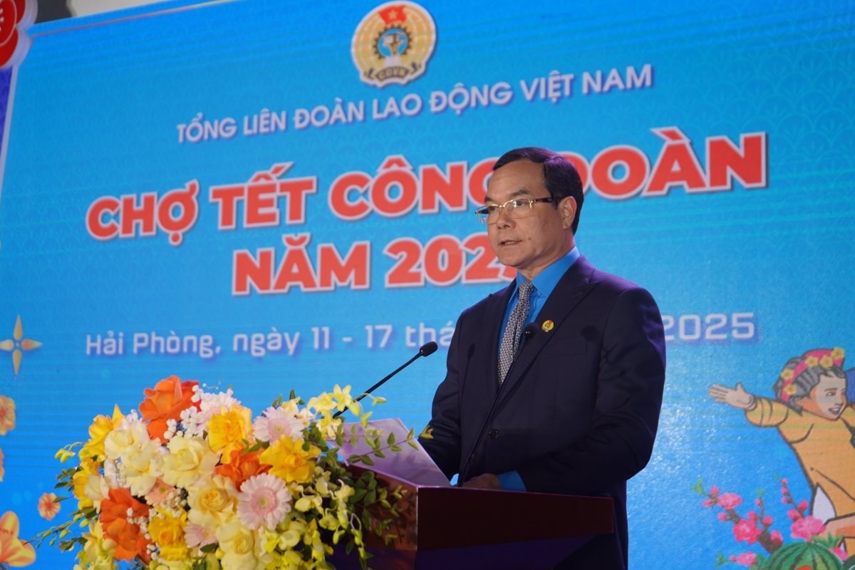 cho-tet-hai-phong-9.jpg