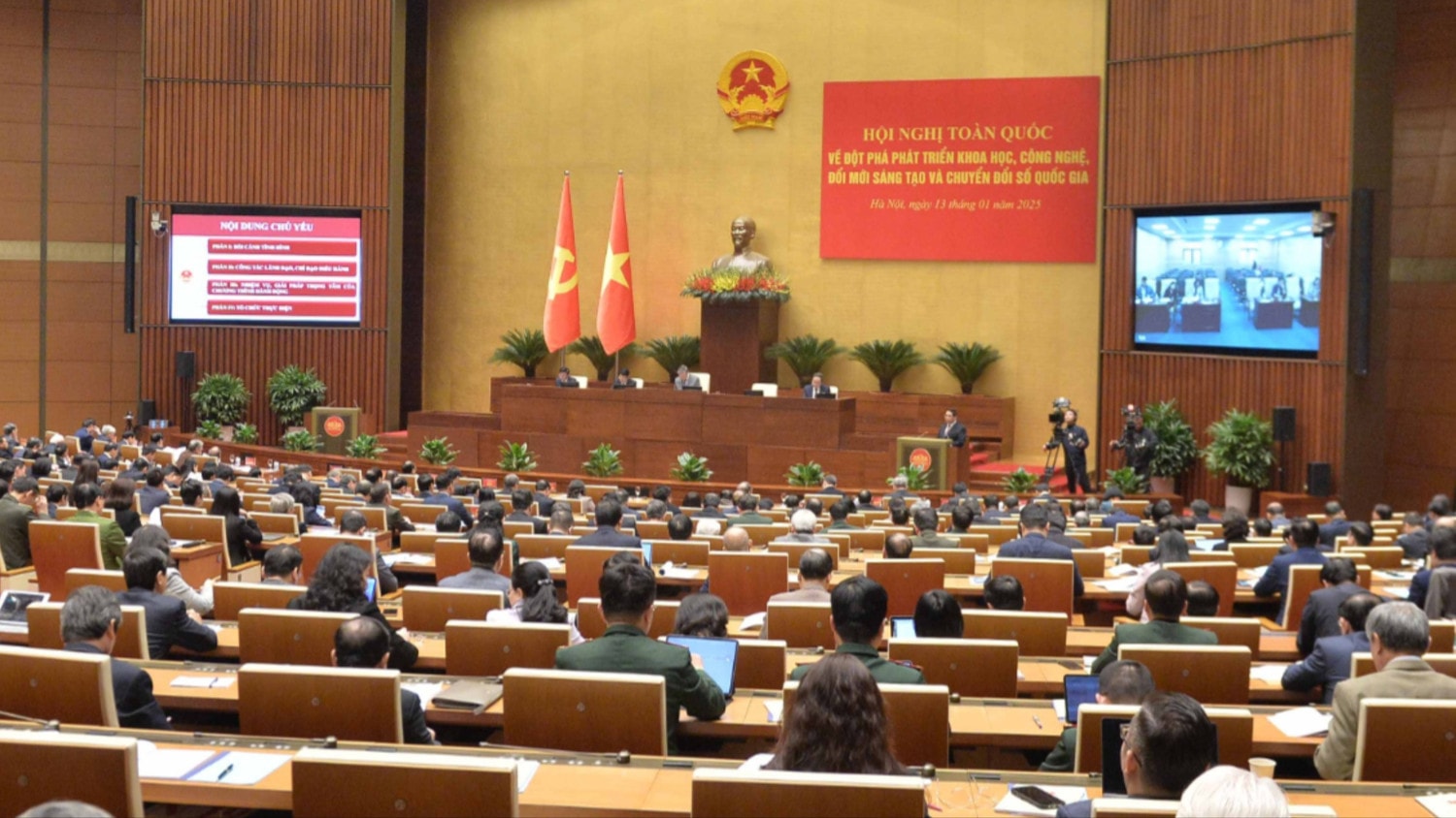 toan-canh-thu-tuong-796.jpg