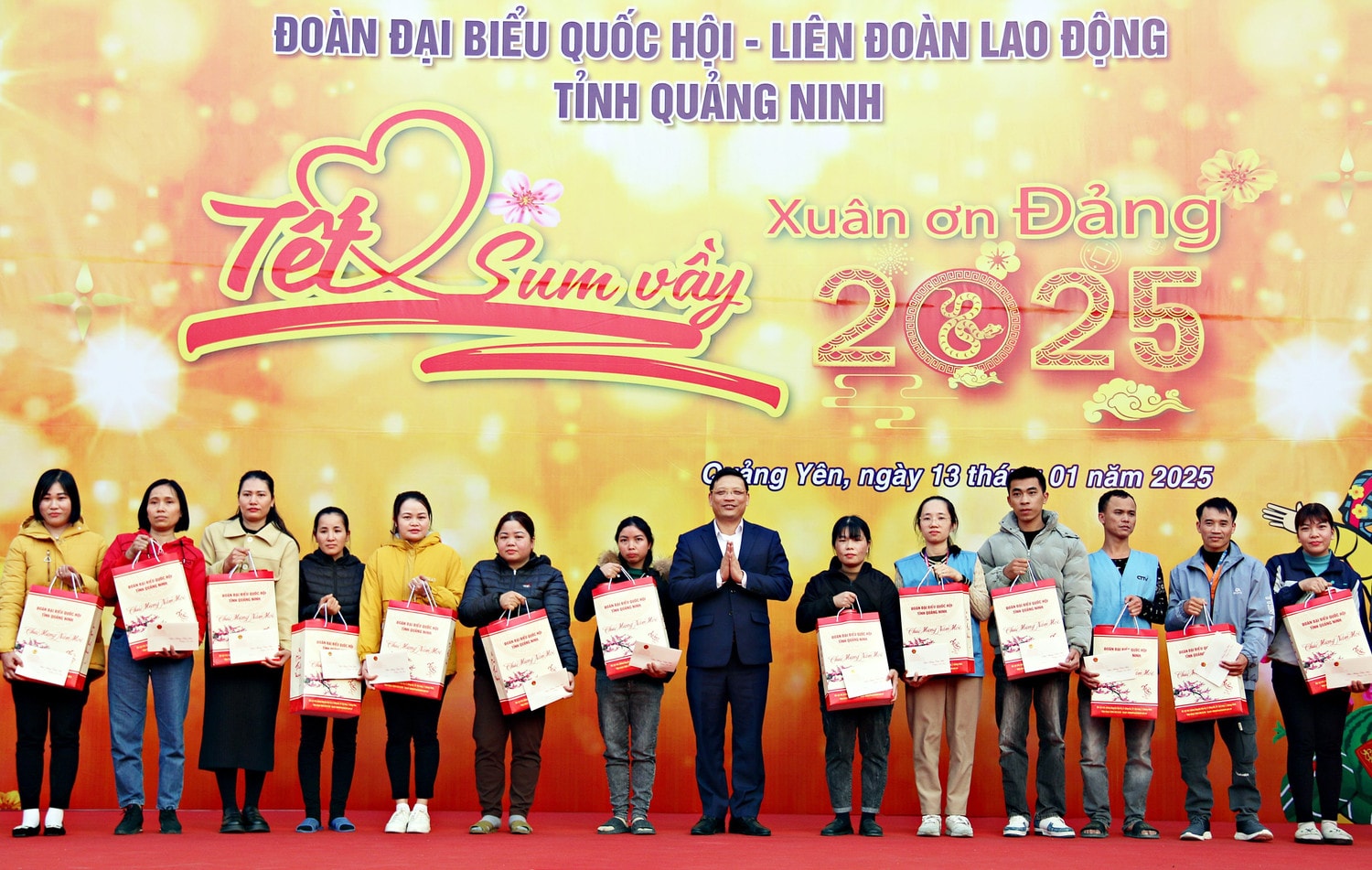 img-0114.jpg