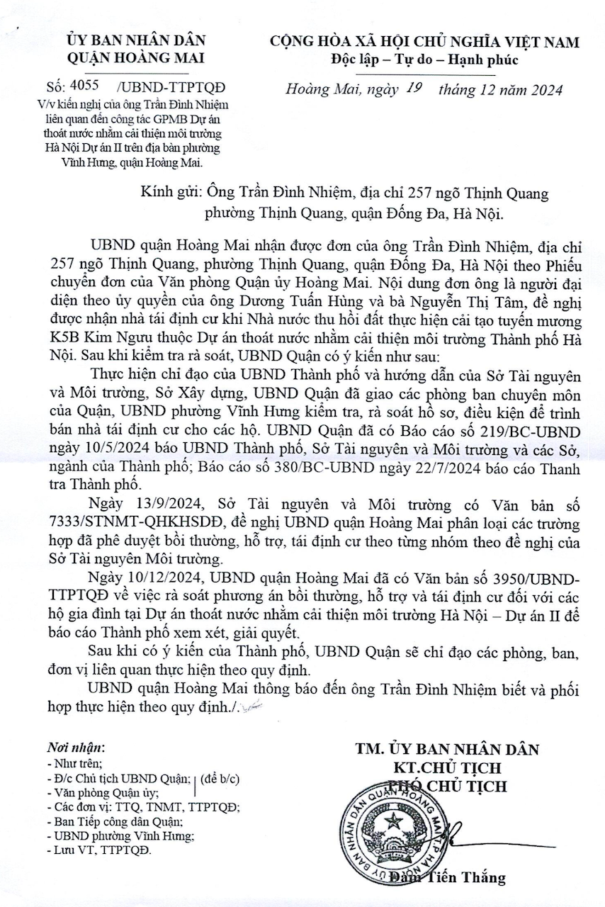 anh-chup-man-hinh-2025-01-14-luc-111248.png