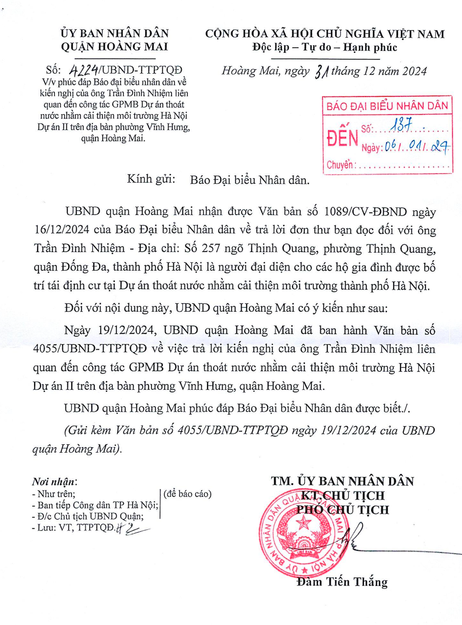 anh-chup-man-hinh-2025-01-14-luc-111245.png