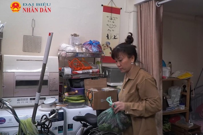 ct2a-hoang-cau-tai-dinh-cu-2024-1722328179448.jpg