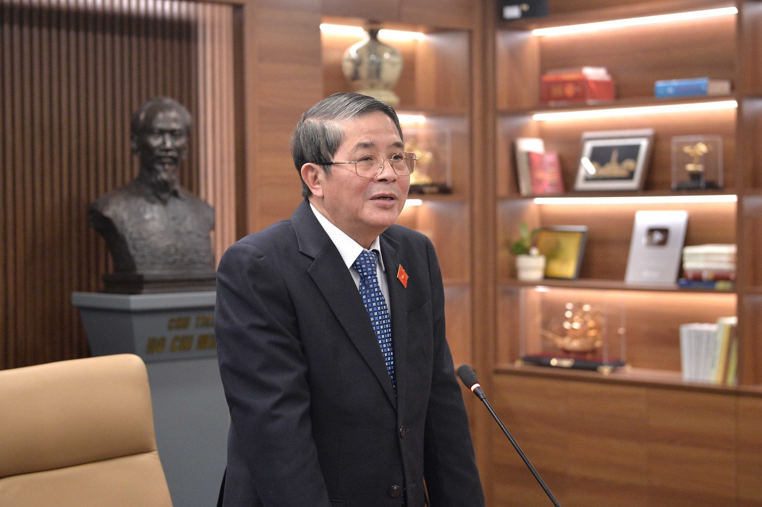 pho-chu-tich-qh-nguyen-duc-hai-phat-bieu.jpg