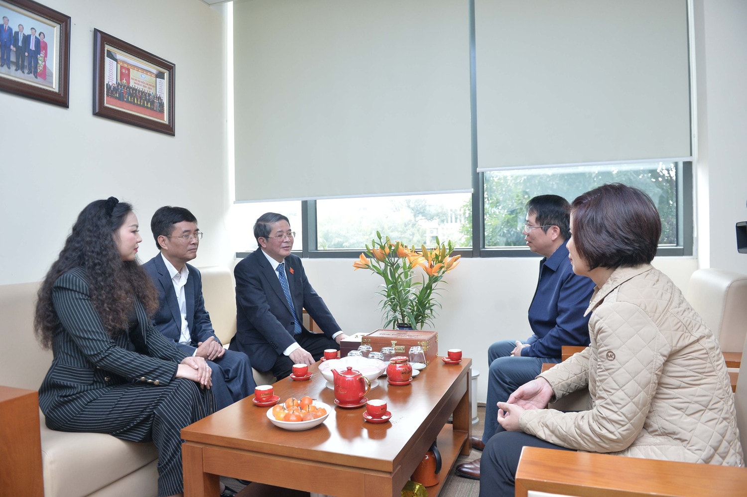 pho-chu-tich-qh-nguyen-duc-hai-phat-bieu-5405.jpg