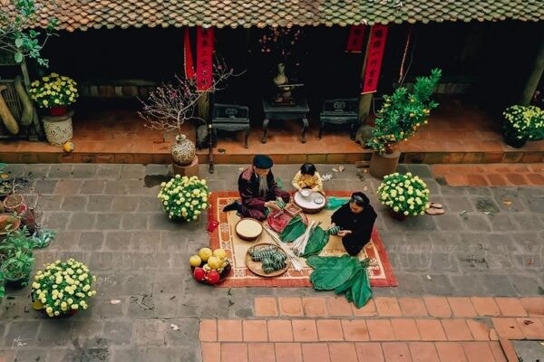 duong-lam3-600x400.jpg