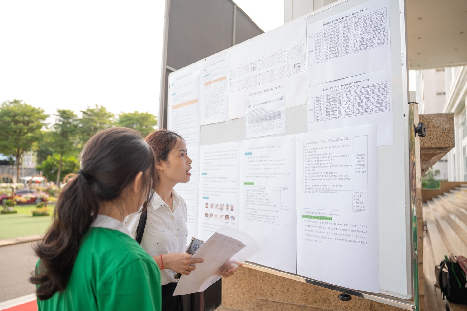 20230409-daihocdonga-hsk-6.jpg