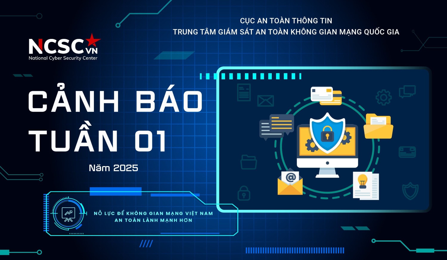 tuan-1-min-465abcf35c.jpg