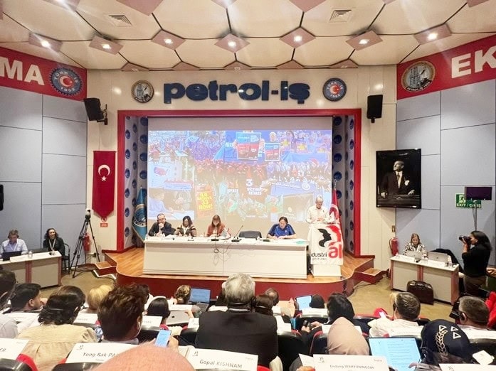 picture1.jpg
