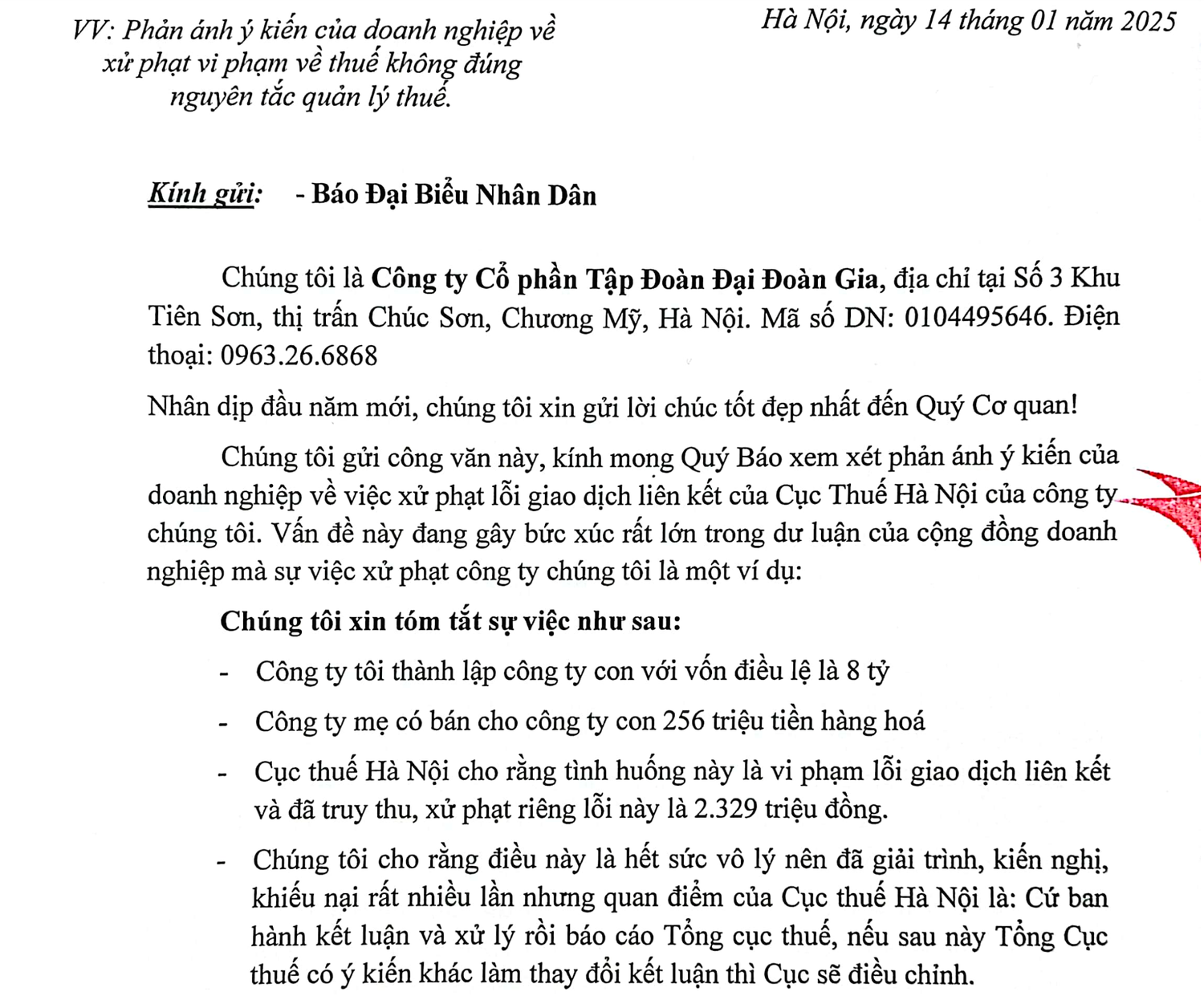 screen-shot-2025-01-14-at-143954.png