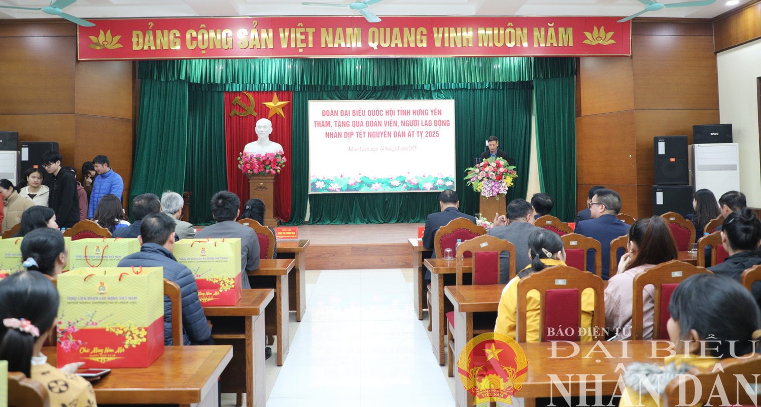 dbnd_br_259a1169.jpg