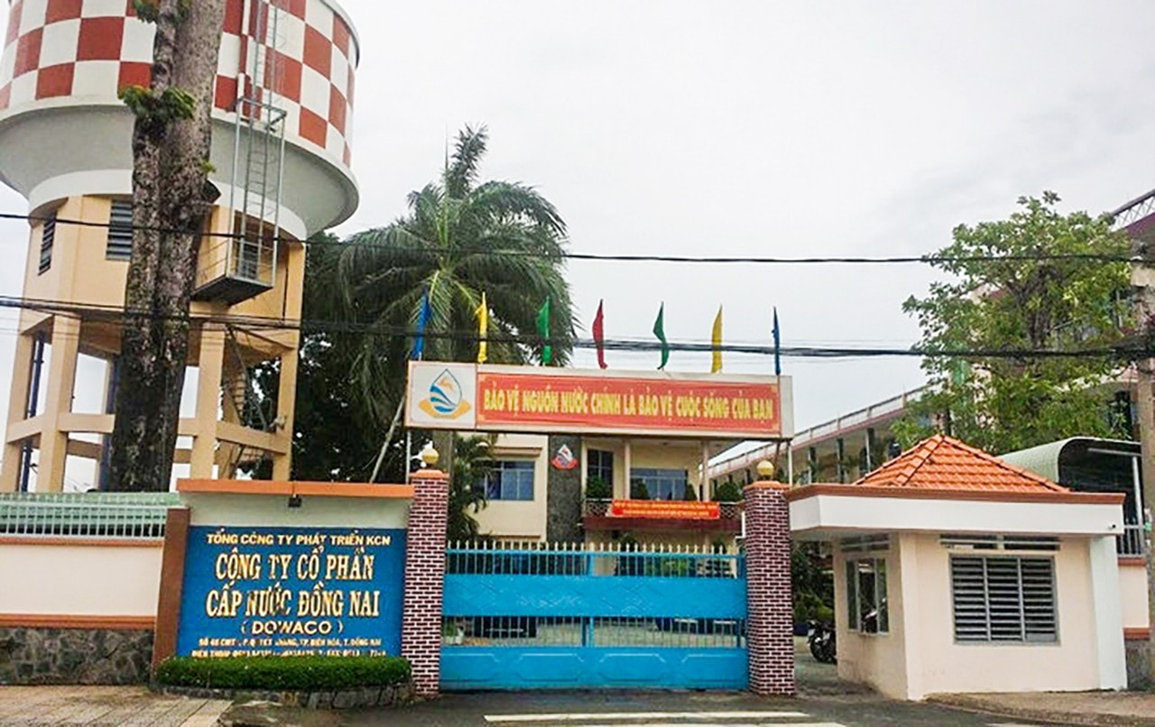 dowaco.jpg