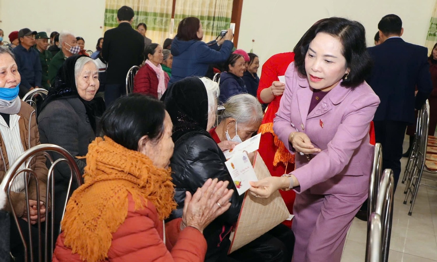 pct-thanh-a3.jpg