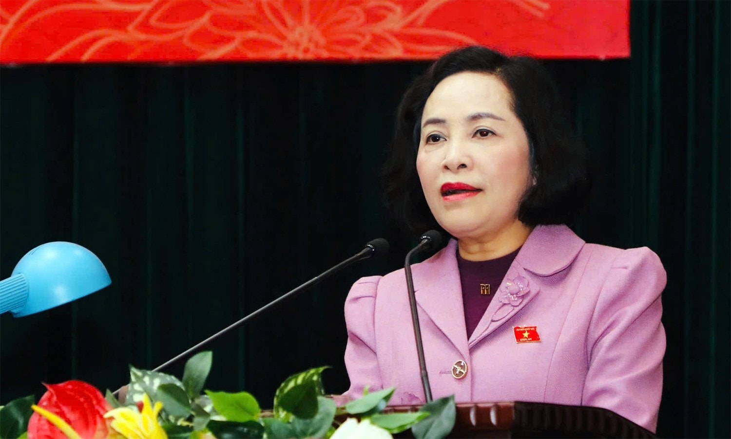 pct-thanh-a2.jpg