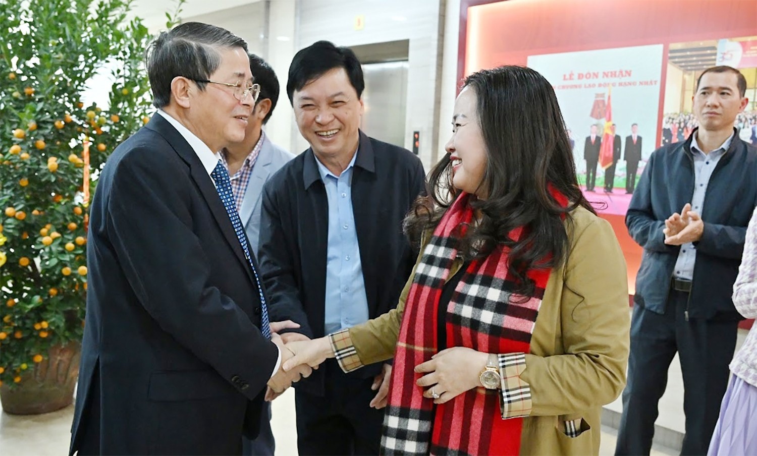 pct-tham-bao.jpg