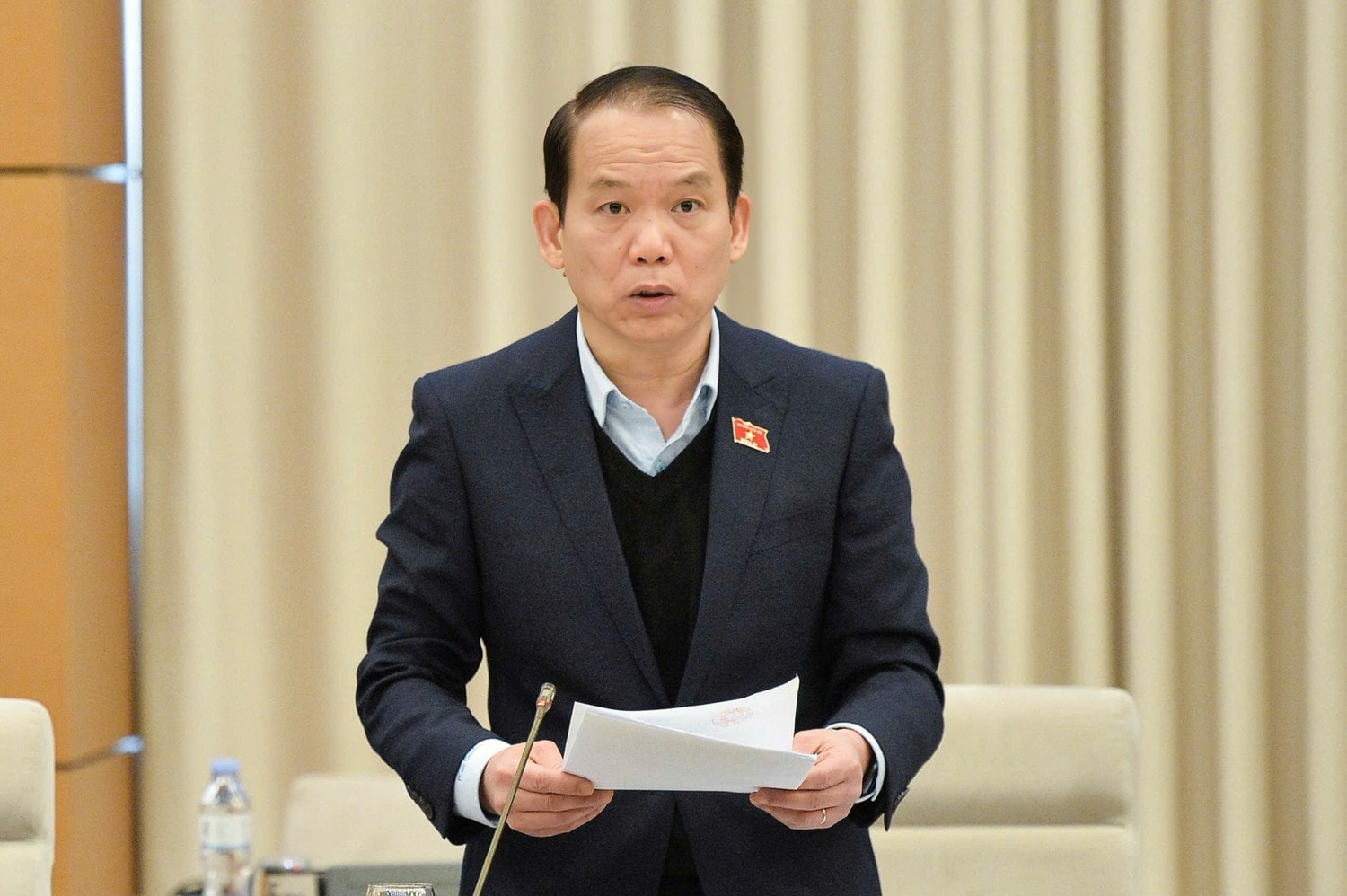 chu-nhiem-uy-ban-phap-luat-hoang-thanh-tung-1.jpg