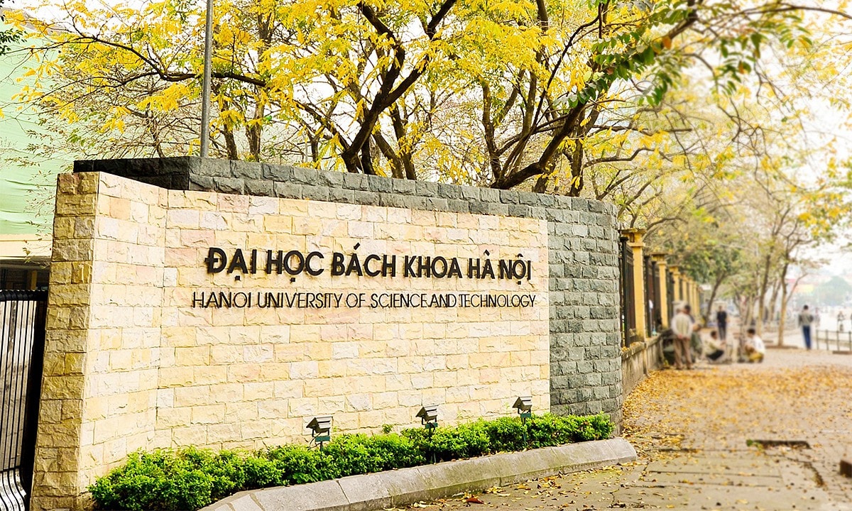 bkhn-5311-1628675972-5169-1629-2464-8997-1682084863.jpg