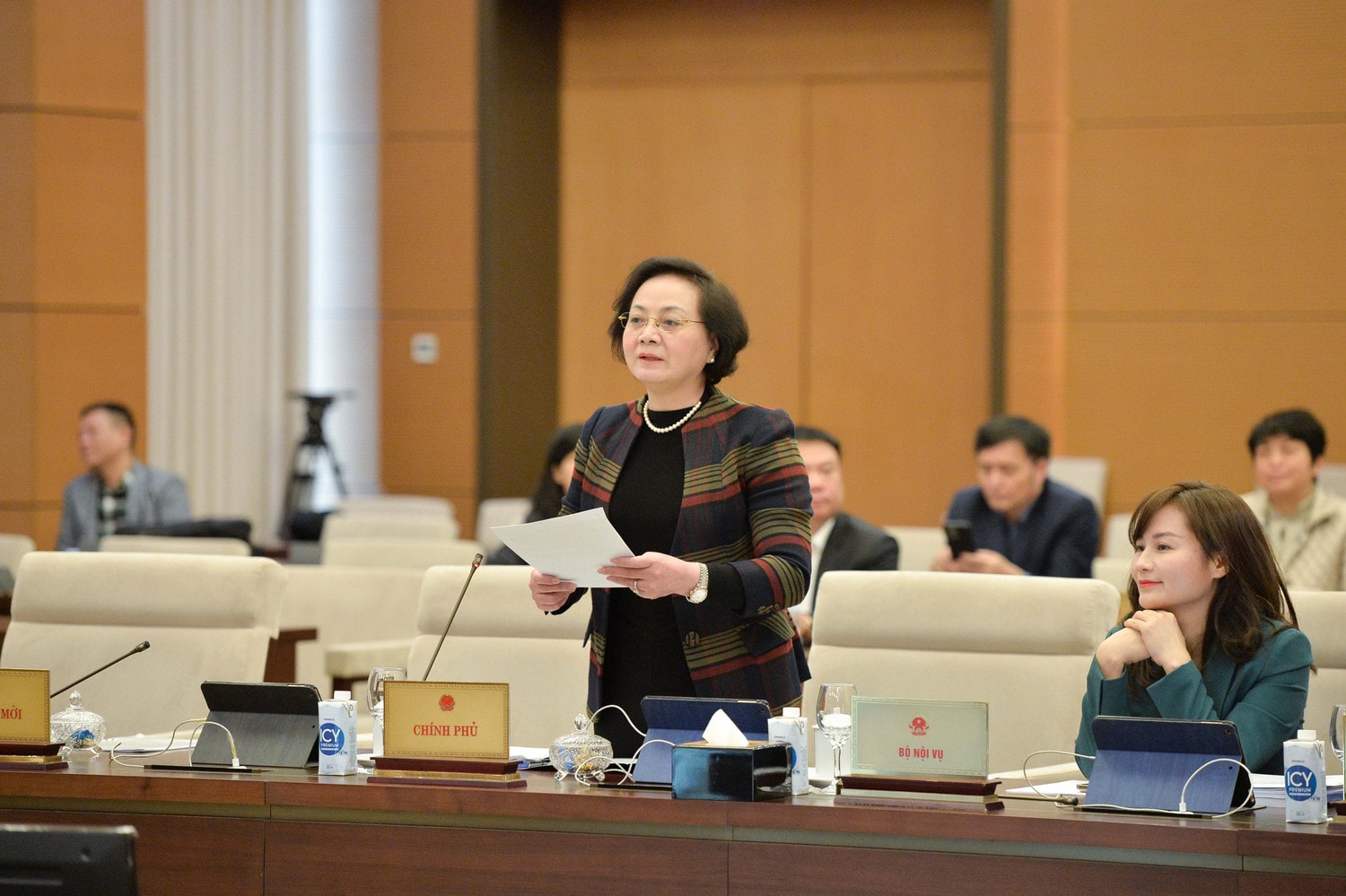 bo-truong-bo-noi-vu-pham-thi-thanh-tra.jpg
