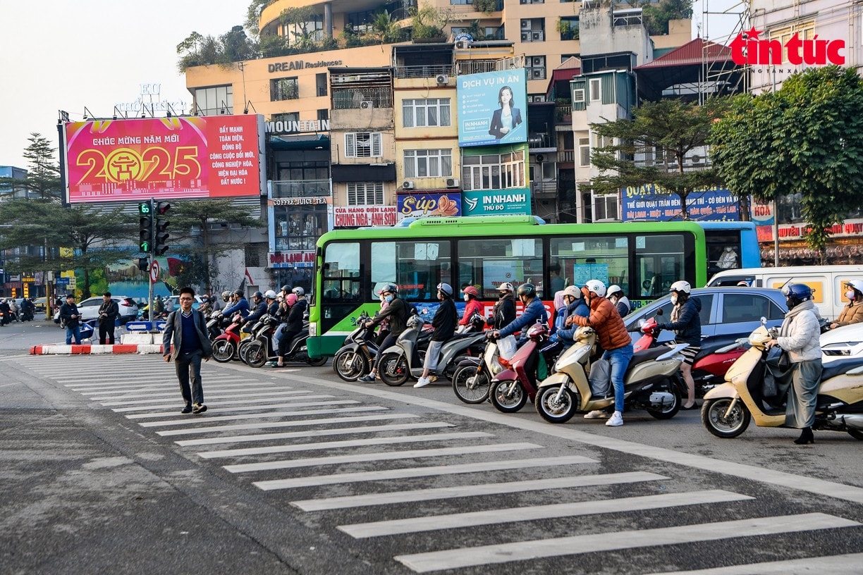 giao-thong-080125.jpg