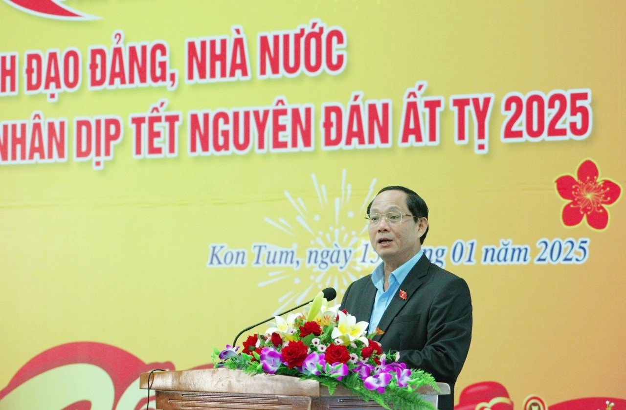 p1.jpg