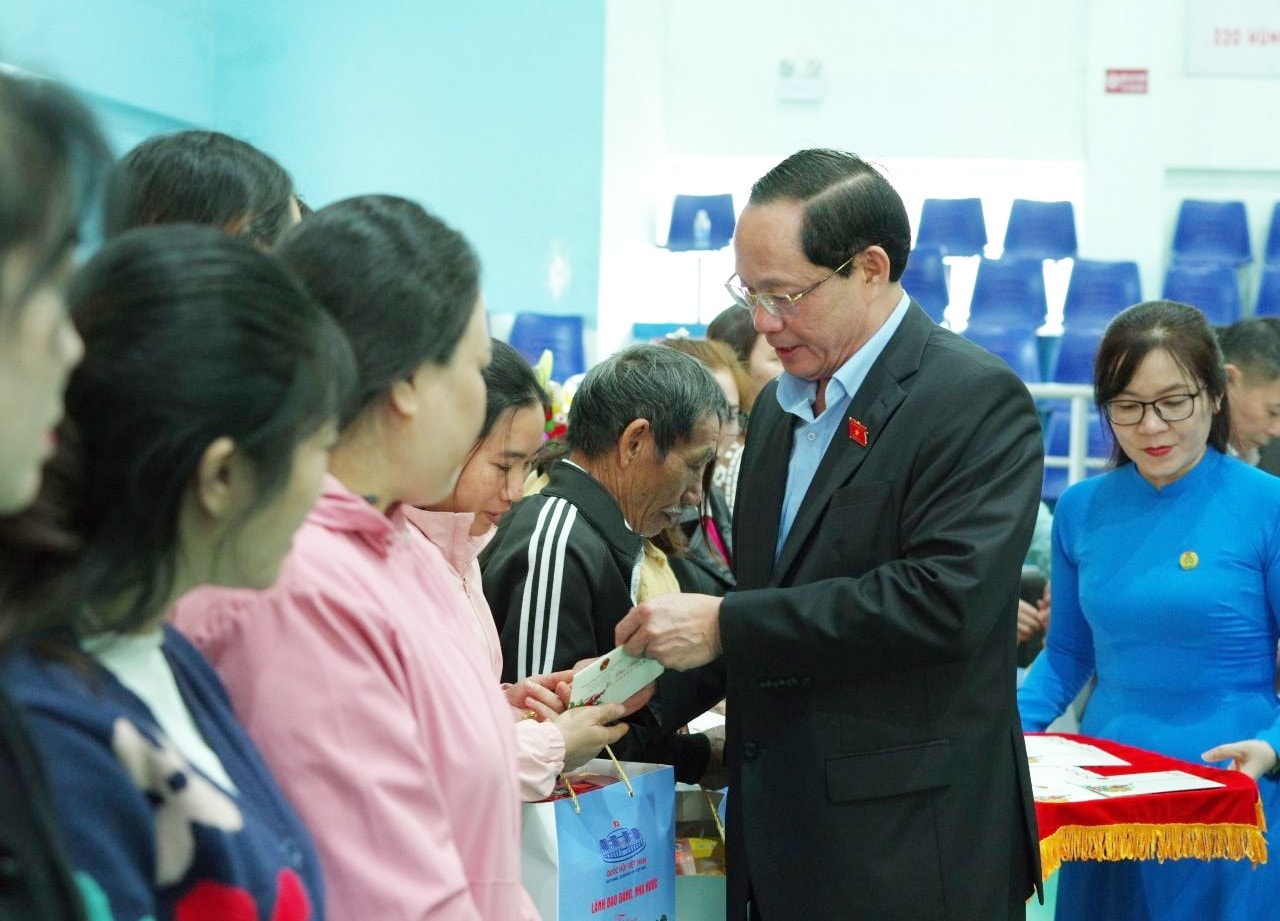 p5.jpg