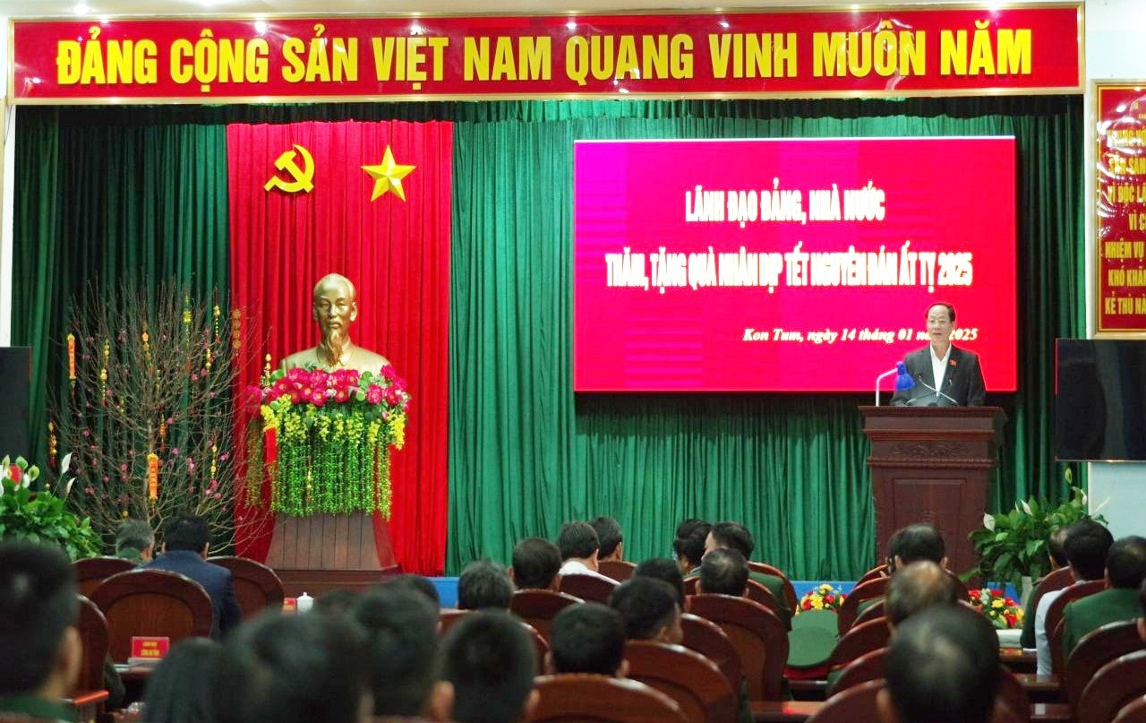 n1.jpg