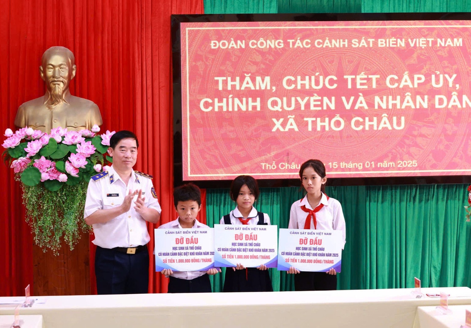 nhan-do-dau-3-chau-hoc-sinh.jpg
