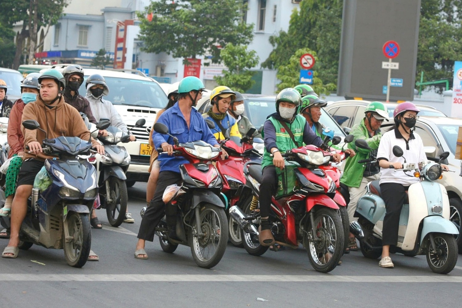 giao-thong-2.jpg