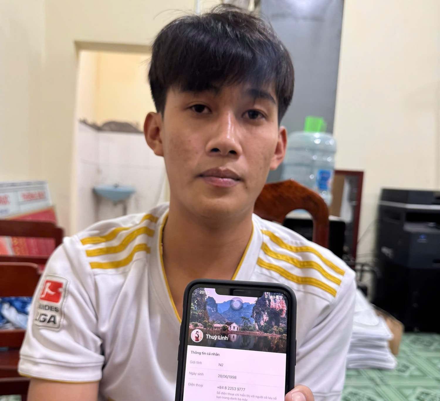 cuongdoat-01.jpg