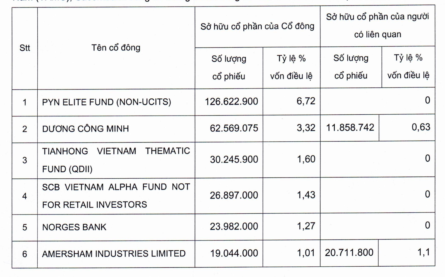 screen-shot-2025-01-15-at-080257.png