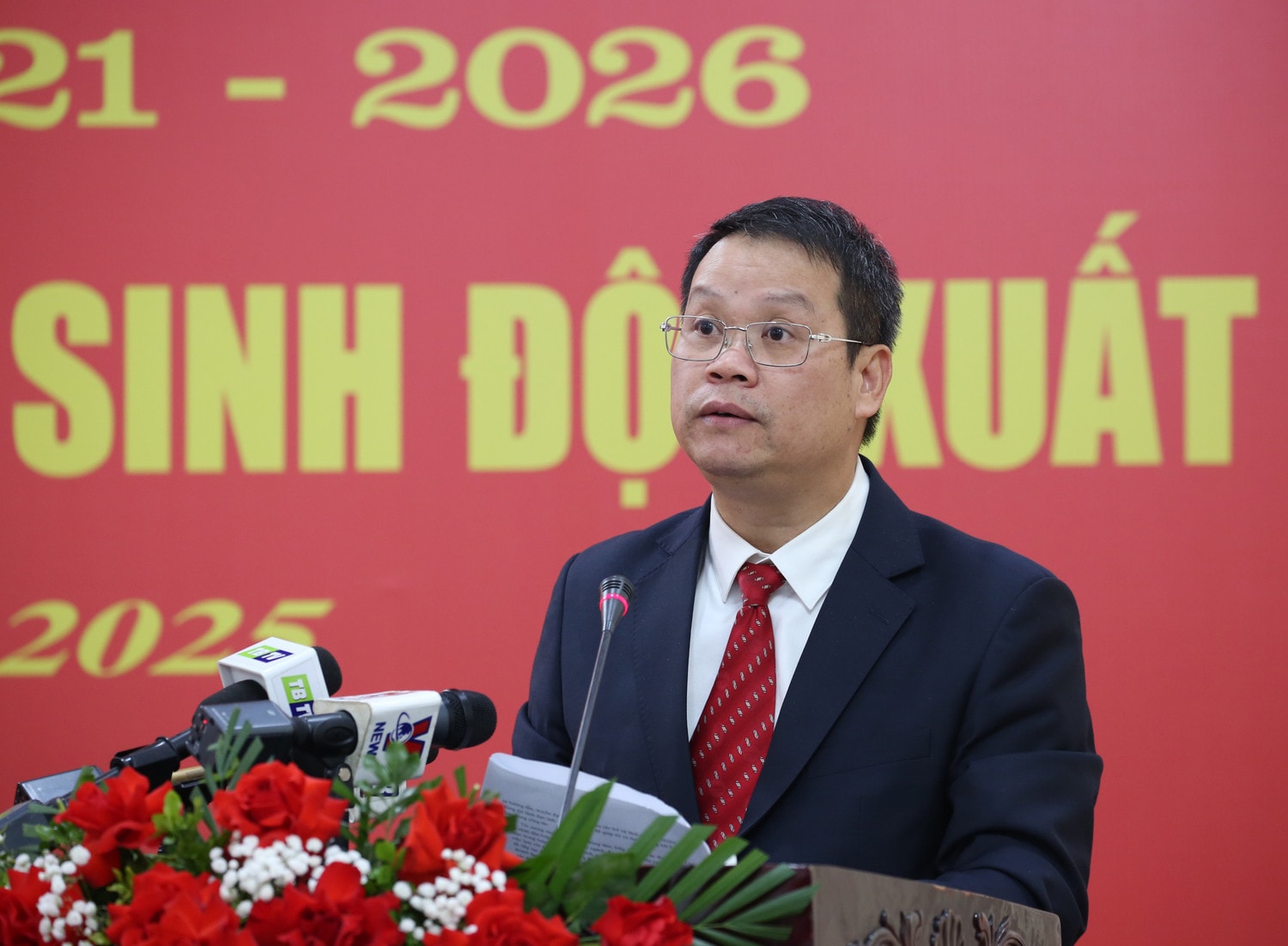 6b8a1573-copy.jpg