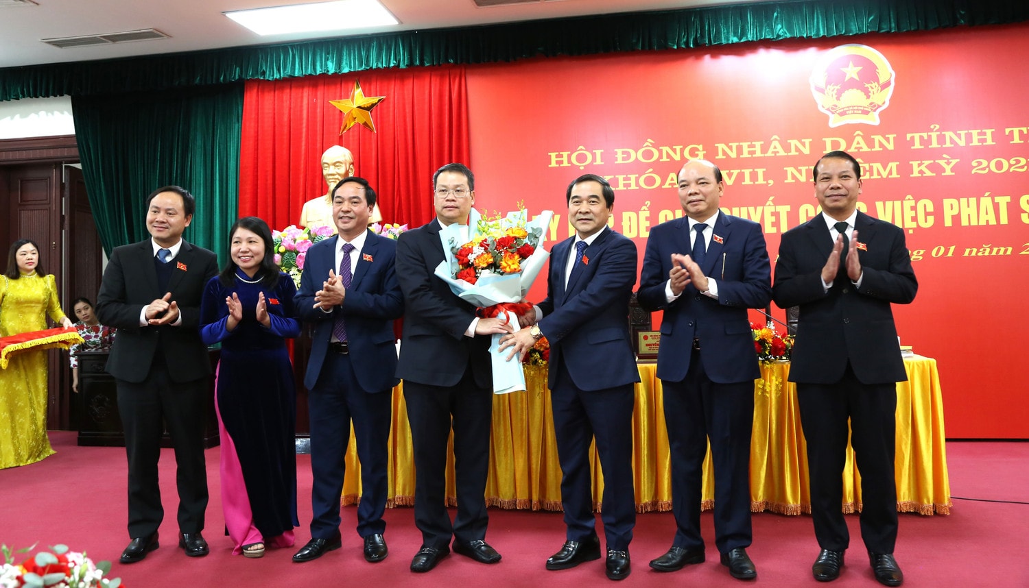 6b8a1506-copy.jpg