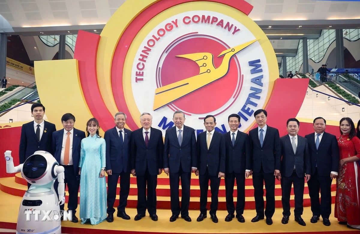 15125tbta3490.jpg