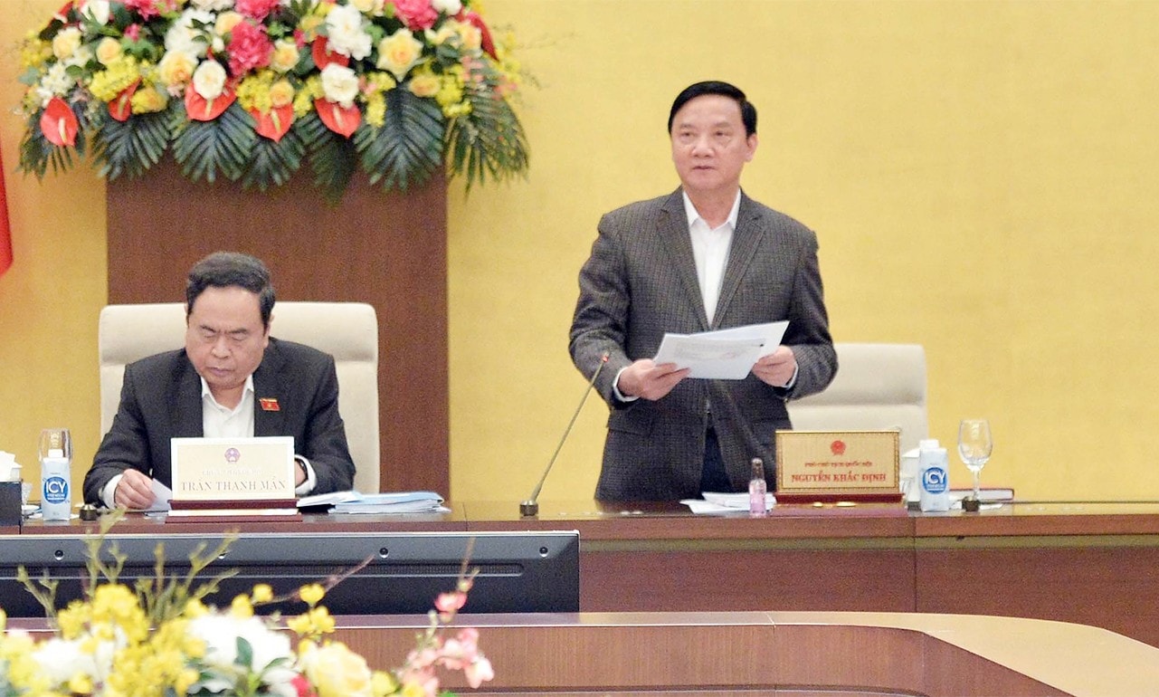 khac-dinh.jpg