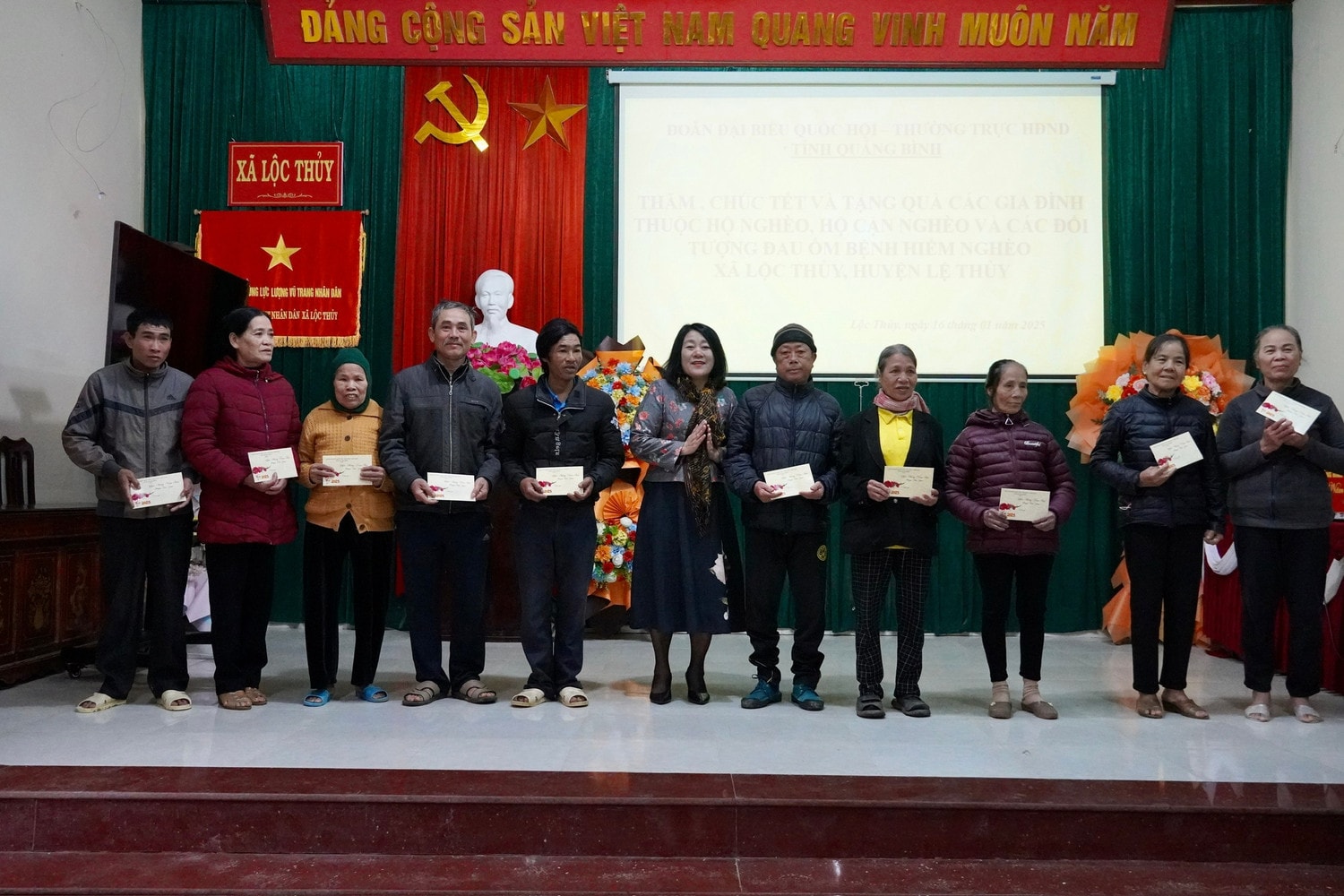 z6233637878677-9feb704b658af88be7452d1ac8b5cc0e.jpg