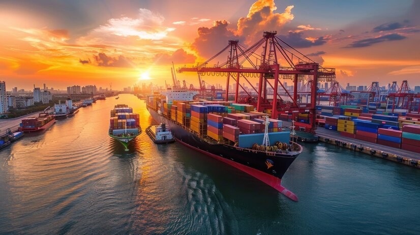Hiện thực hóa mục tiêu tăng trưởng năm 2025. Nguồn: ITN