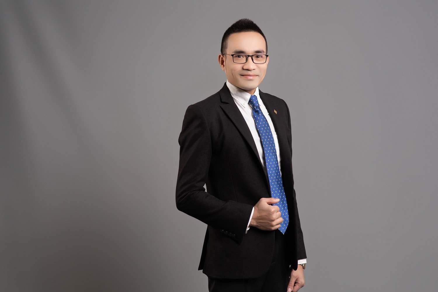 Mr.Trinh Vinh Hien - Chief Technology Officer and Chief Data Officer at PVcomBank anh-minh-hoa-02.jpg