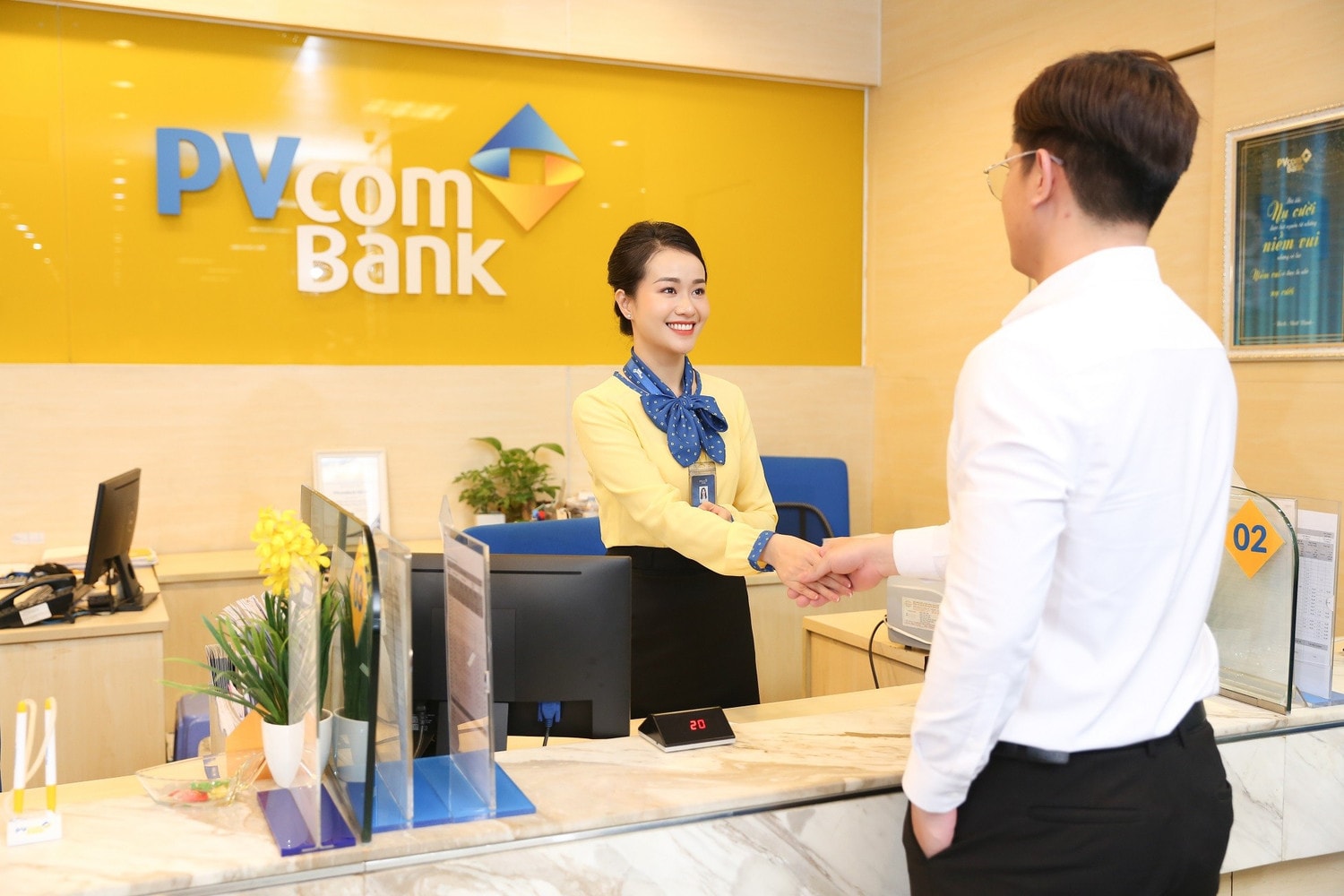 PVcomBank now serves over three million customers across various segments in Retail, SME, commercial and corporate anh-minh-hoa-03.jpg