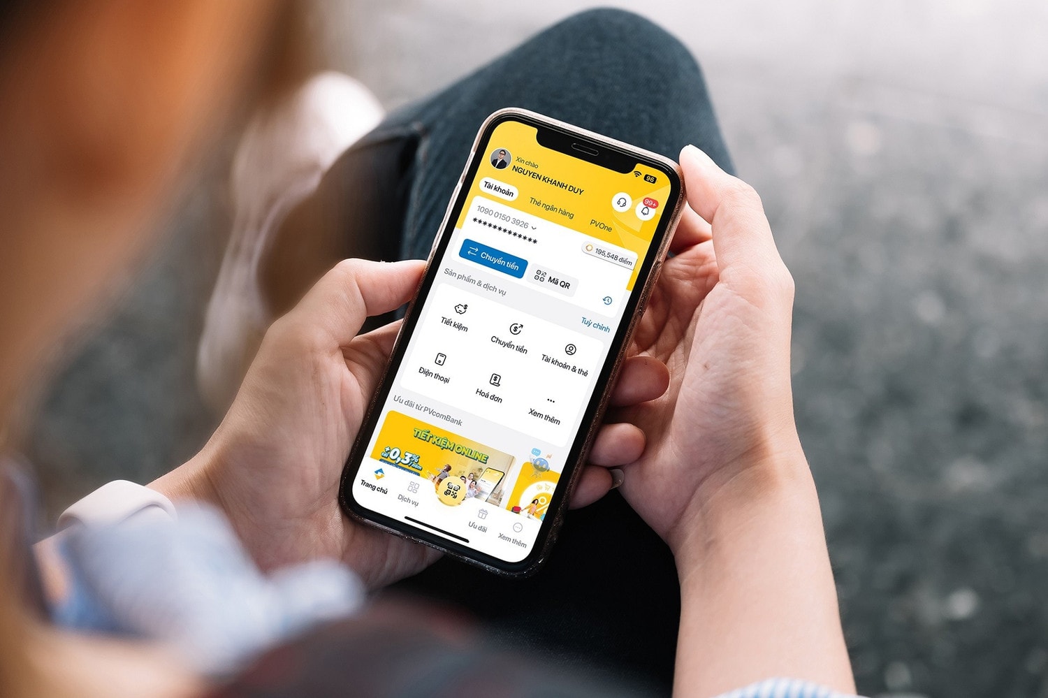 PVcomBank transforms mobile banking for one million customers in Vietnam with Temenos Digital on AWS anh-minh-hoa-01.jpg