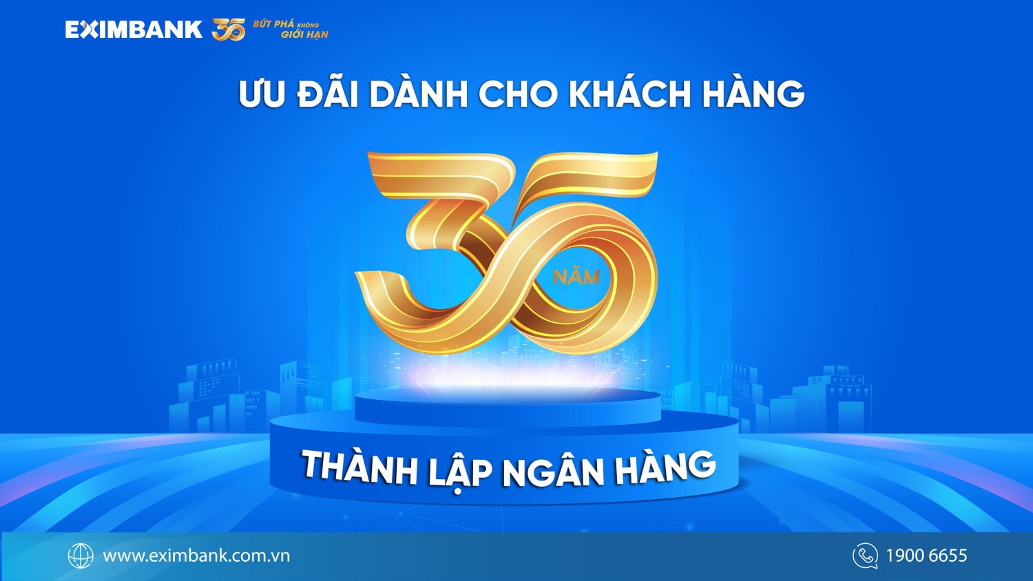 hinh-bai-1-uu-dai-cho-khach-hang-35-nam-thanh-lap-01.jpg
