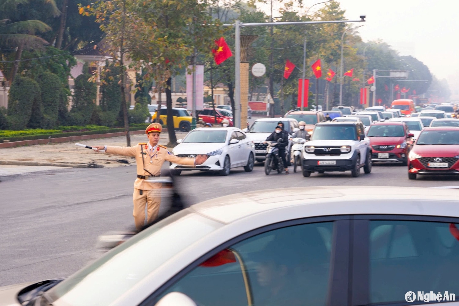 bna-23anh-pv.jpg