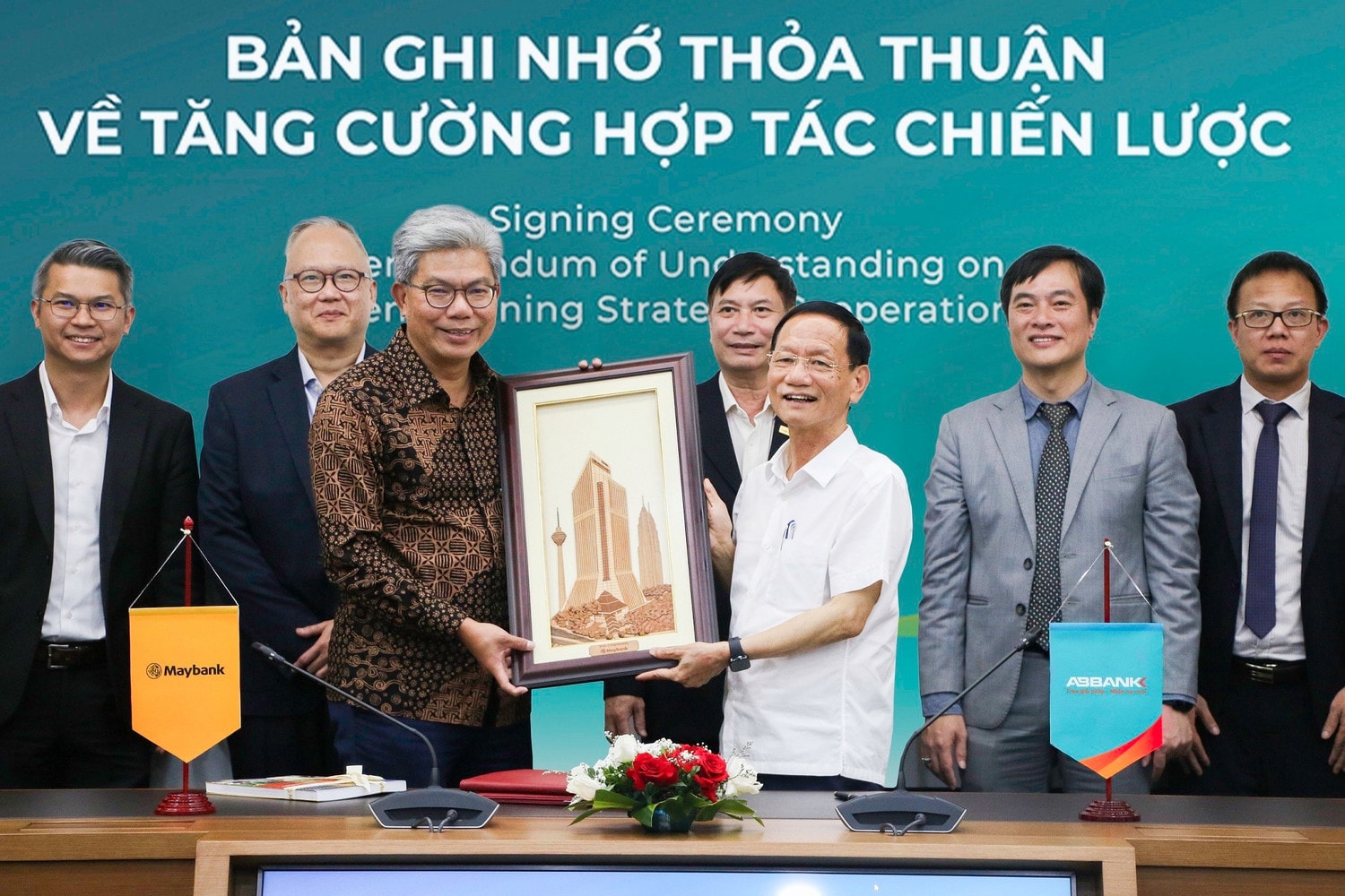 hinh-1.jpg