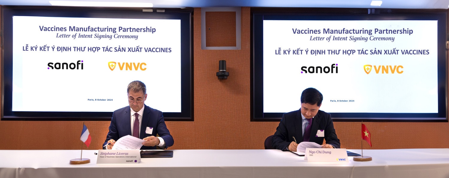 2-vnvc-ky-ket-sanofi-1.jpg
