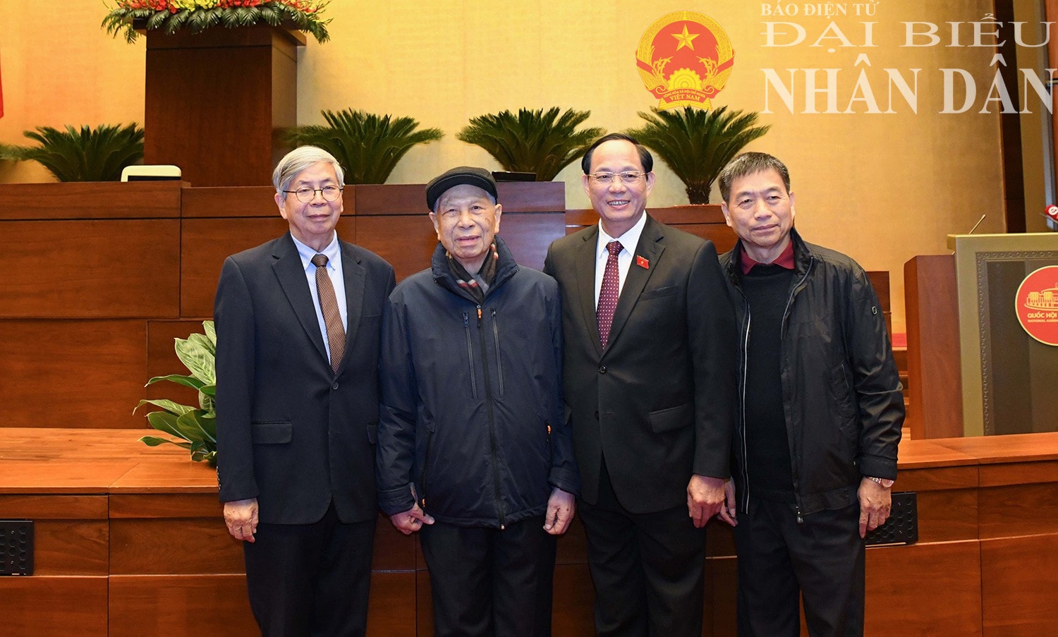 dbnd_tr_quang-phiong.jpg