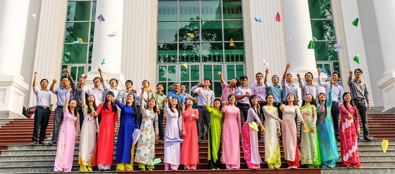 gioi-thieu-he-vua-lam-vua-hoc-truong-dai-hoc-su-pham-tp-ho-chi-minh.jpg