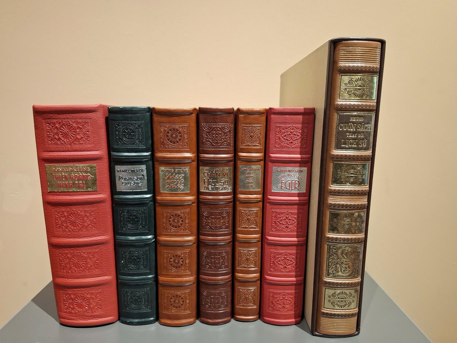 z6237644367636-9f7719bef9d97fe88a3b5c58f8f2269c.jpg